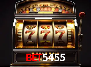 A Emoção da Loteria na bet5455: Uma Chance de Mudança de Vida