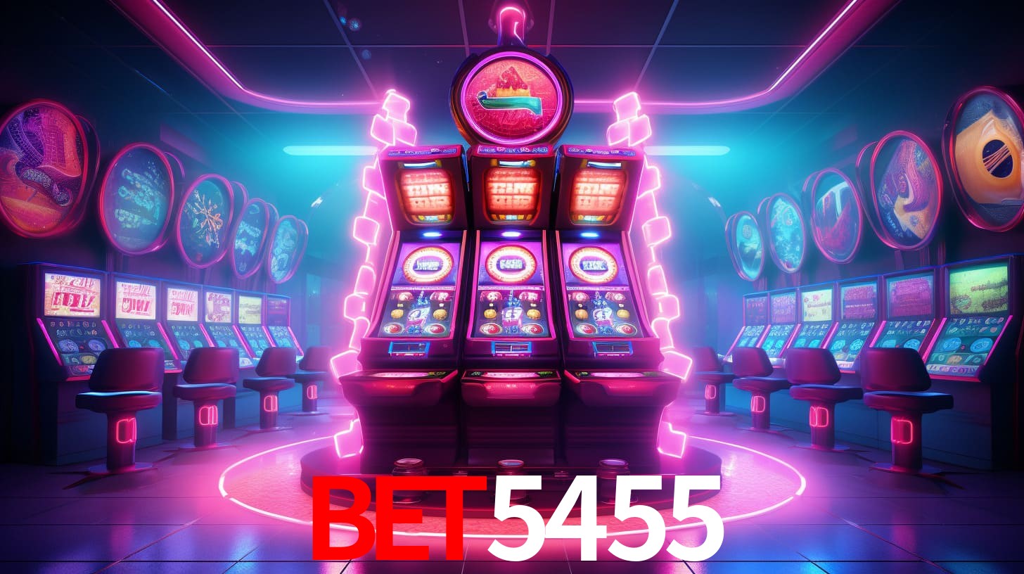 BET5455 - Roleta da Fortuna Máxima - BET5455.COM