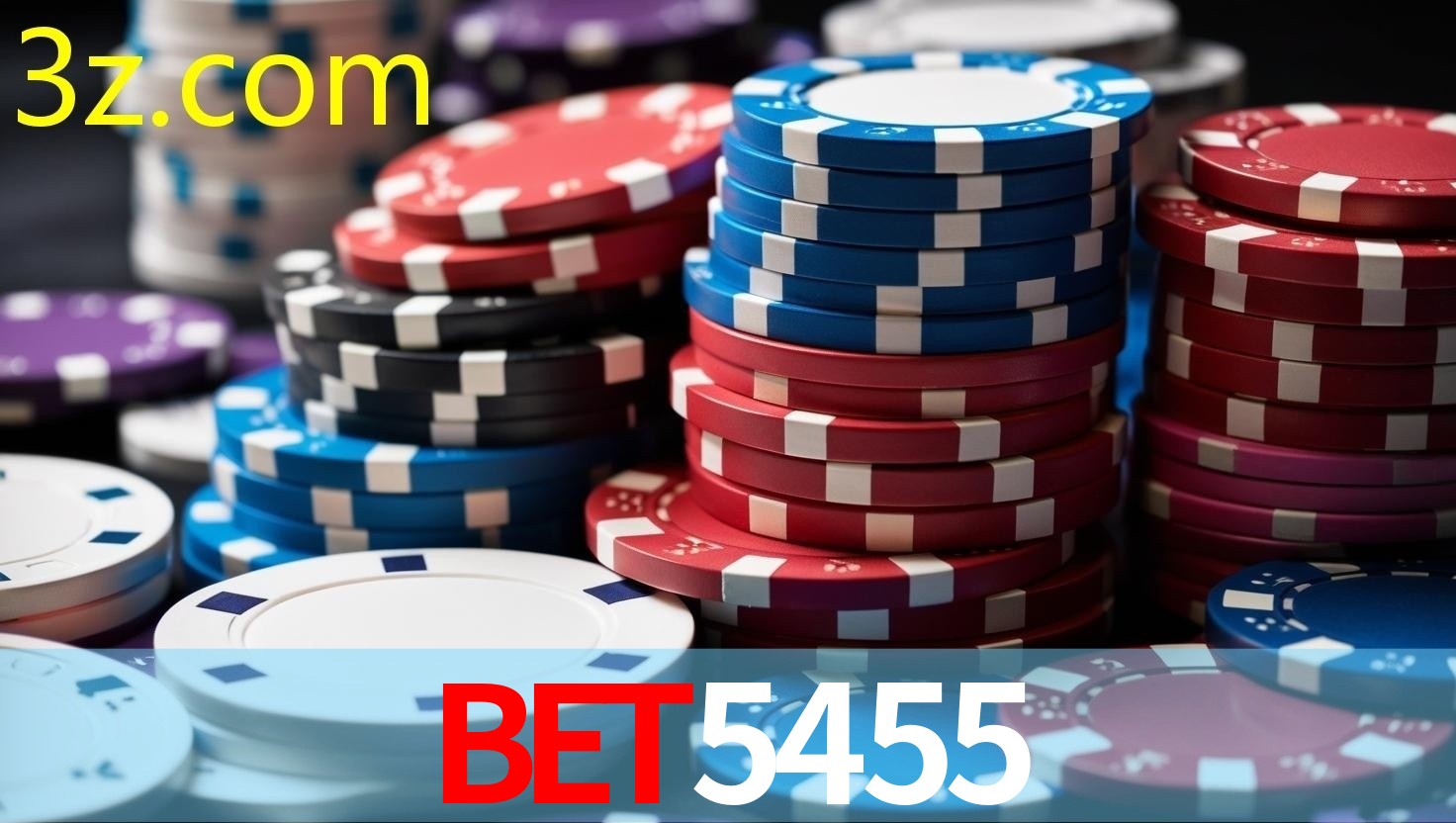 BET5455
