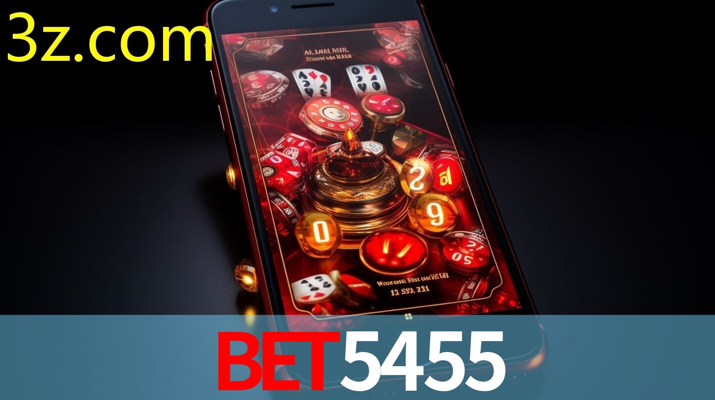 bet5455