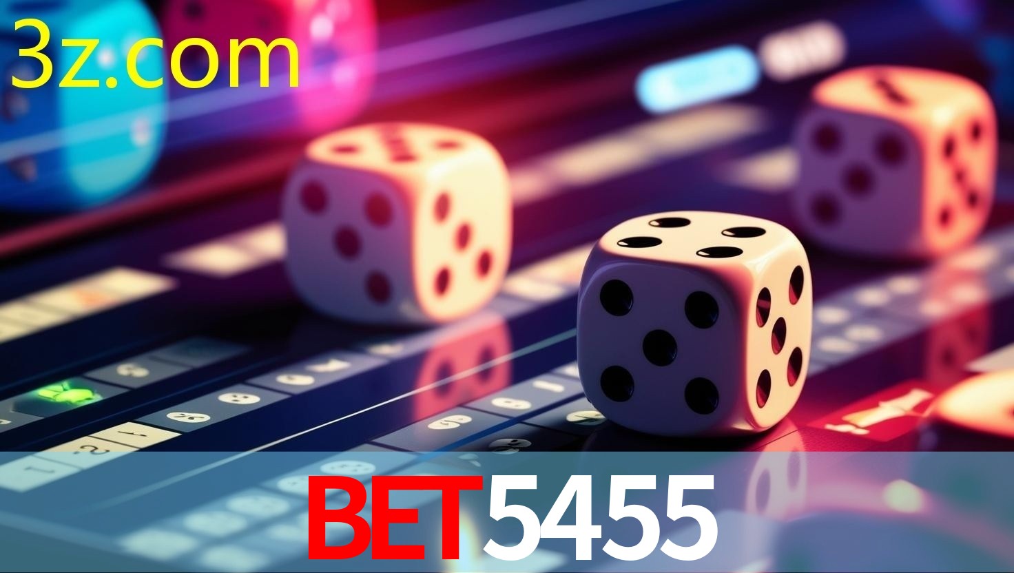 bet5455