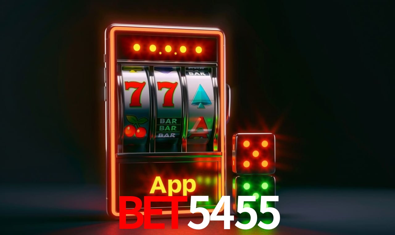 Apostas de Basquete bet5455