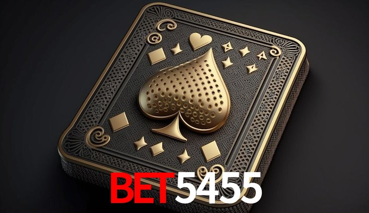 Estratégias Crash Games bet5455