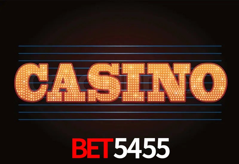 Estatísticas Crash Games bet5455