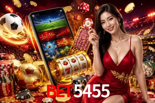 Spaceman Game bet5455