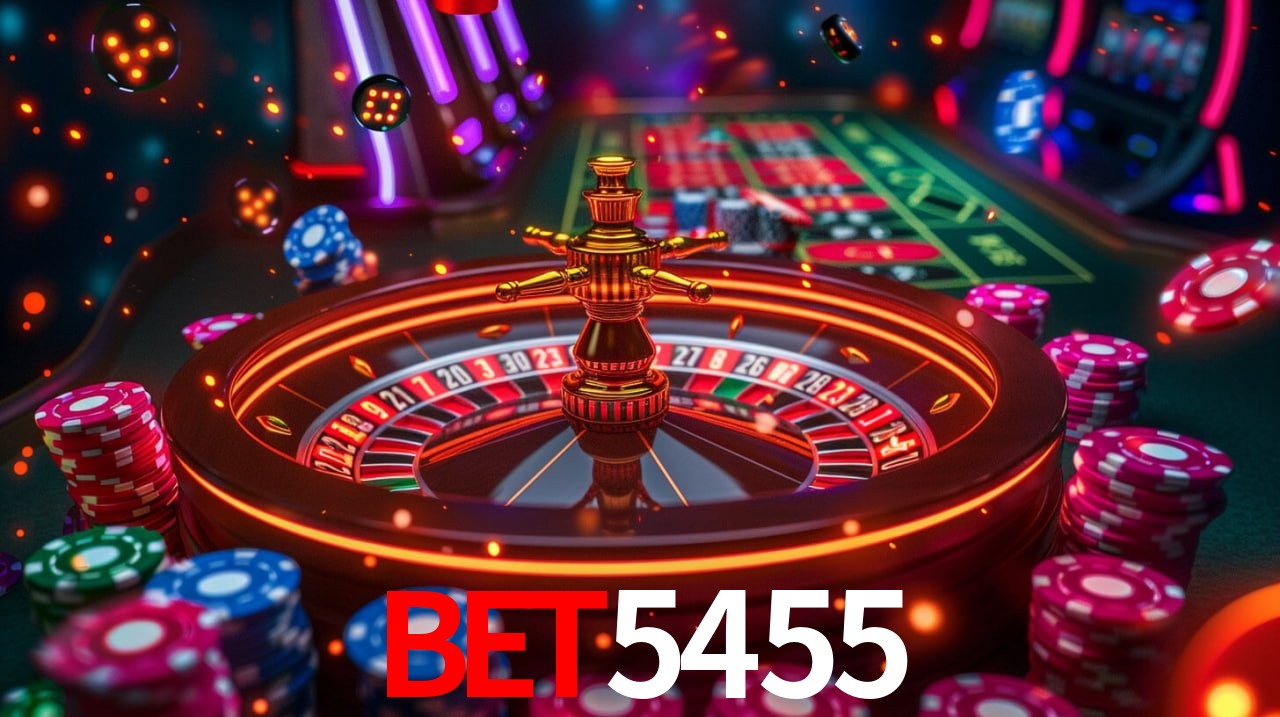 bet5455 download