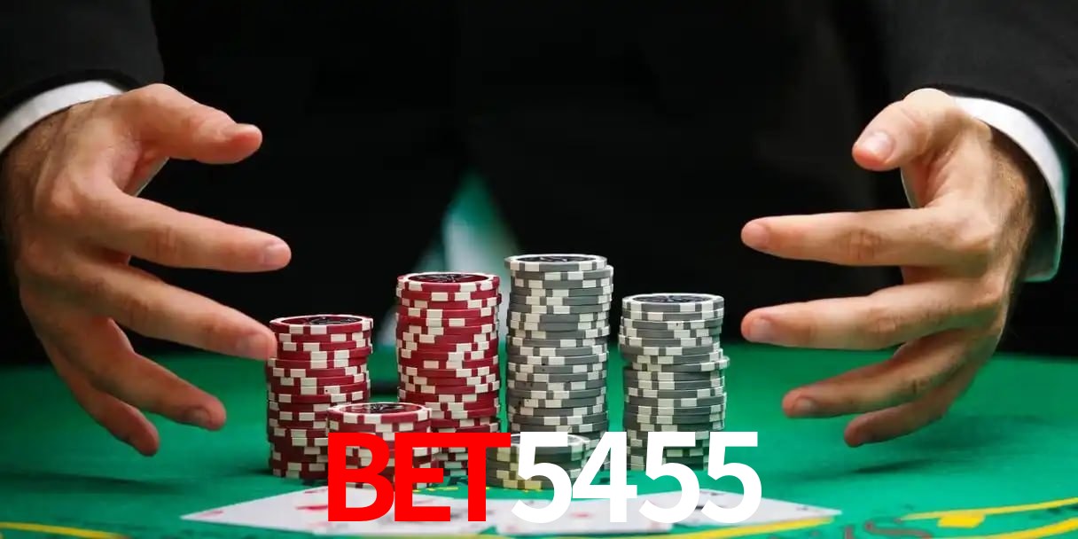 bet5455 telegram