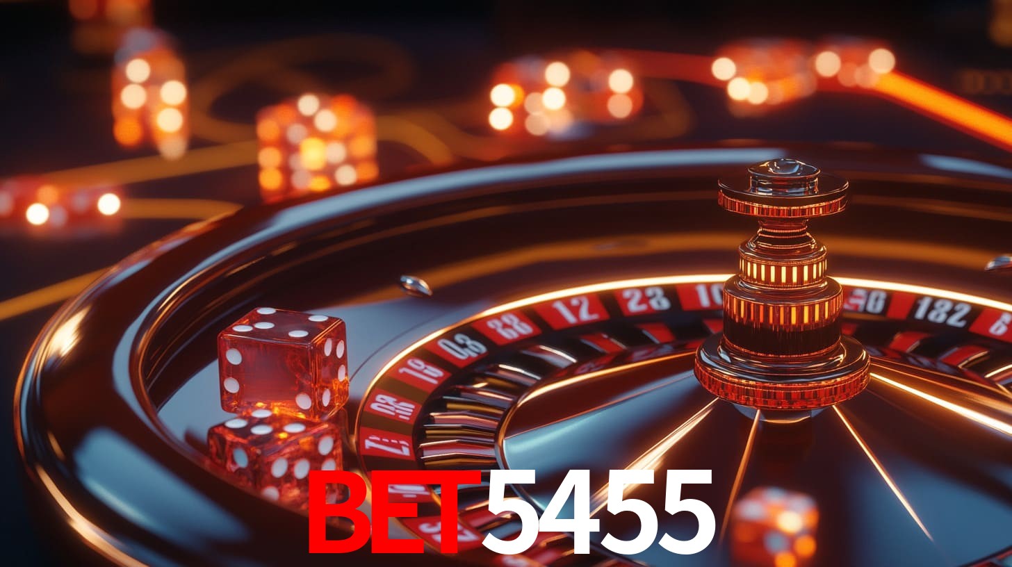 Tournaments bet5455