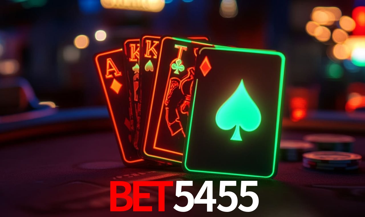 bet5455 vip