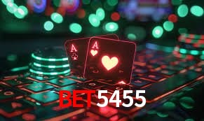 Jogo Spaceman bet5455