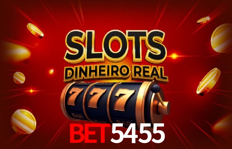 Sistemas de Segurança bet5455