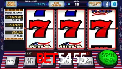 bet5455 cadastro