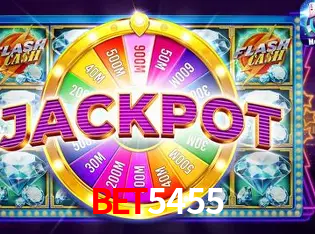 A Emoção da Loteria na bet5455: Uma Chance de Mudança de Vida