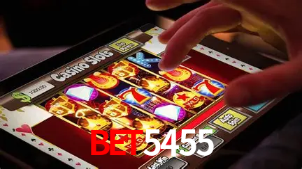 A Revolução dos Aplicativos de Jogos no 330bet