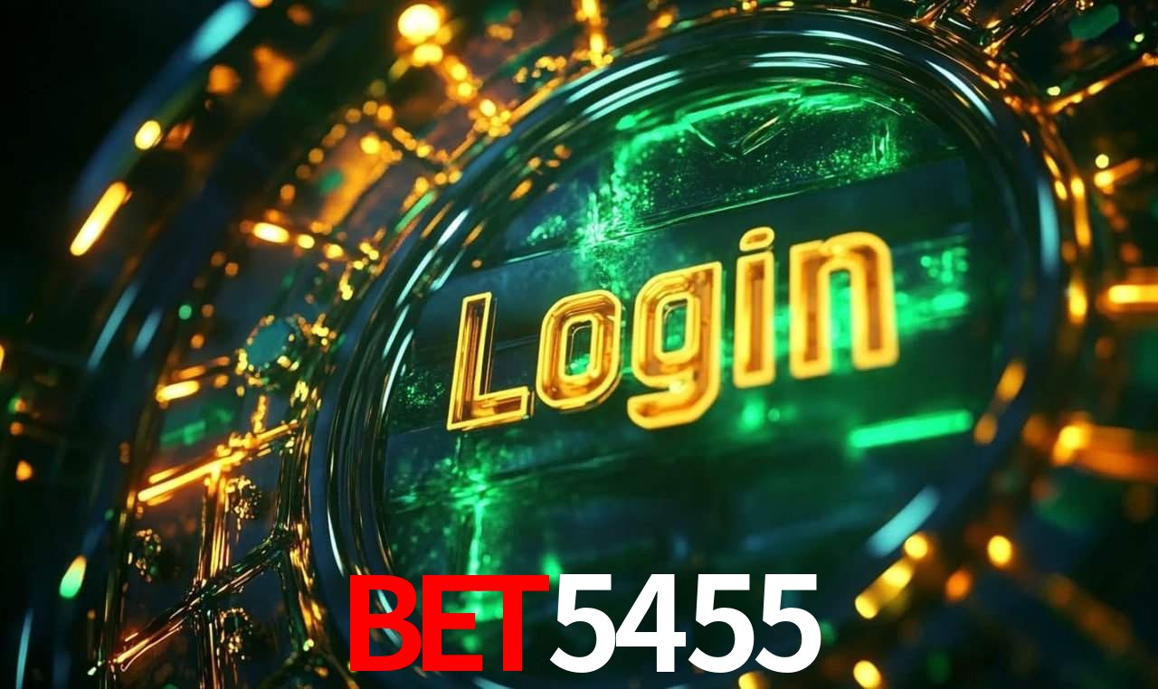 bet5455 Baixar