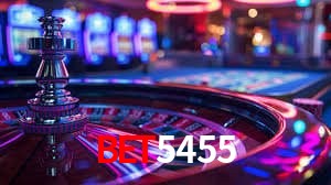 Jogo Aviator bet5455