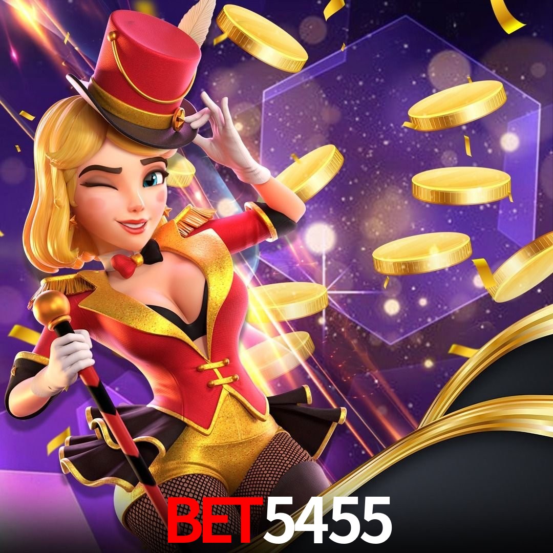 Blackjack Table bet5455