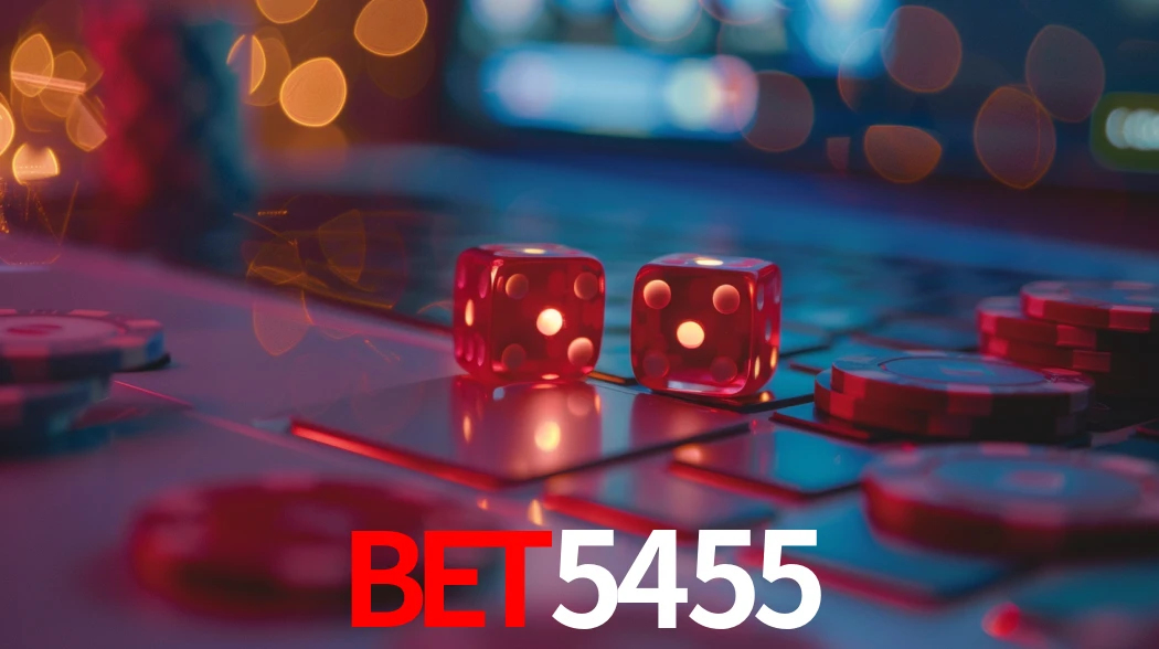 2FA Security bet5455