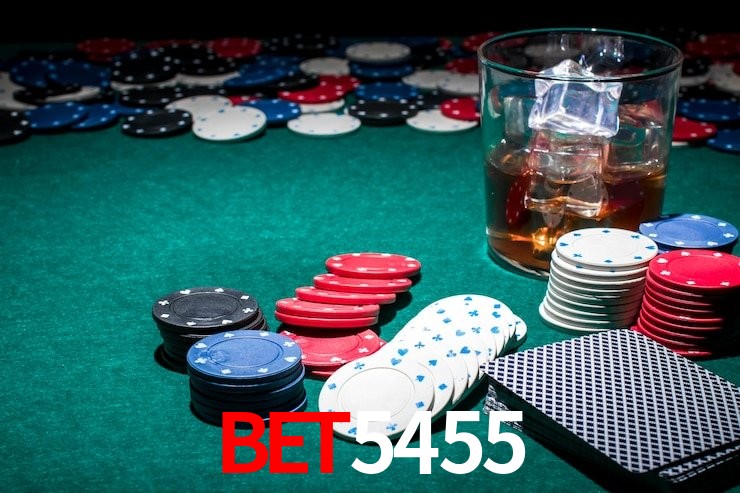 Jogos Exclusivos bet5455