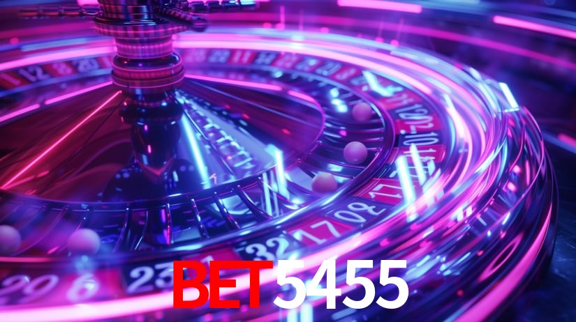 Descubra o Programa VIP da bet5455: Vantagens Exclusivas para Jogadores
