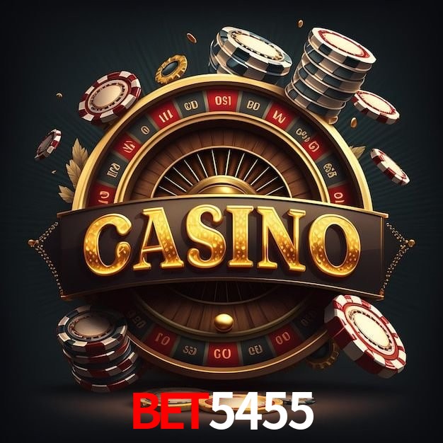 bet5455.com