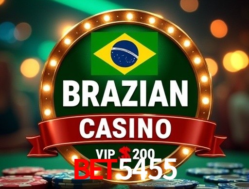 Seasonal Promotions BET5455