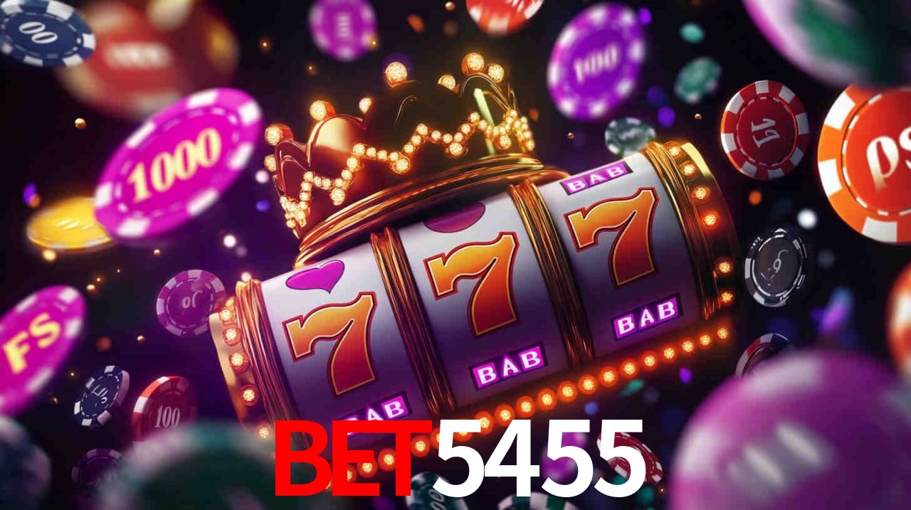 Player Reviews BET5455