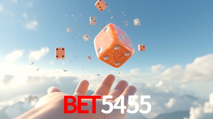 Spaceman Game BET5455