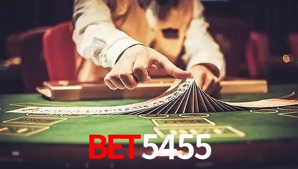 Aviator Game BET5455