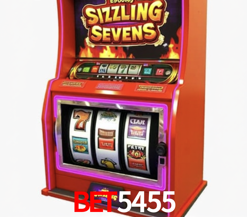 Responsive Design BET5455