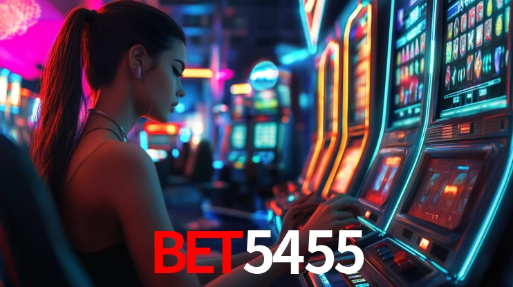 BET5455,BET5455.COM