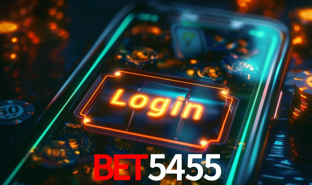 Football Betting BET5455