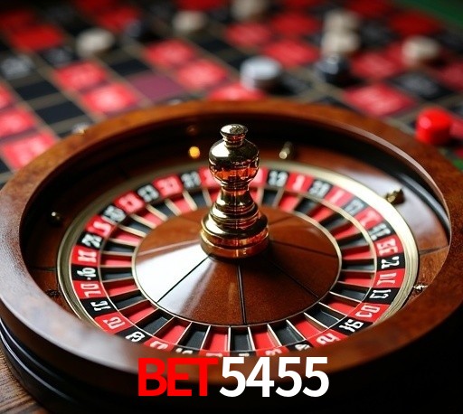API Integration BET5455
