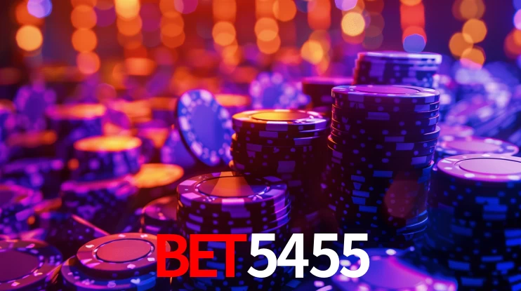BET5455.COM
