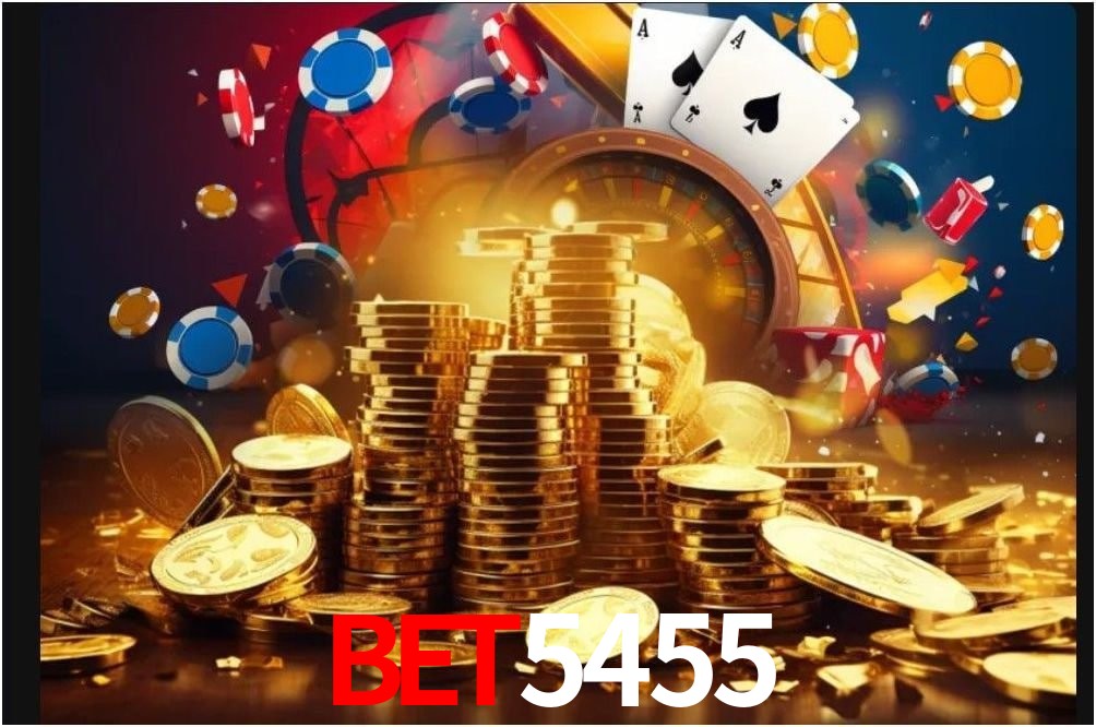 Spaceman Game BET5455