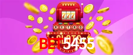 Explorando a Categoria de Eventos em Apostas na BET5455