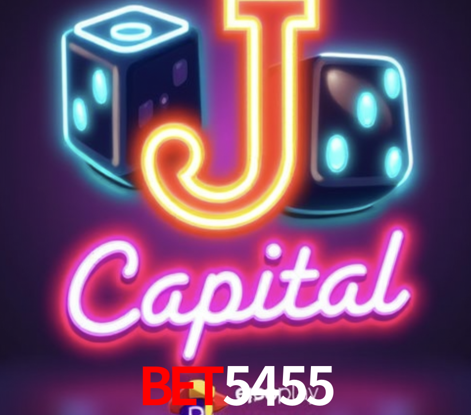 Platform Technology BET5455