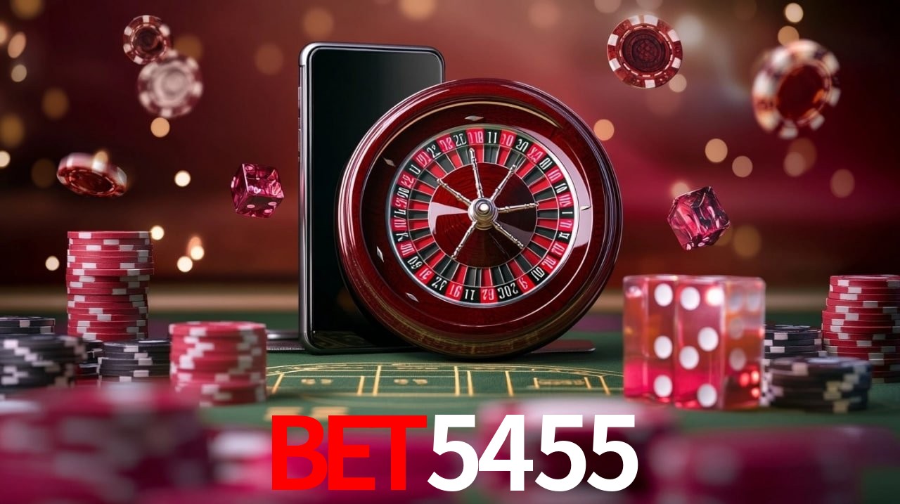 Basketball Betting BET5455
