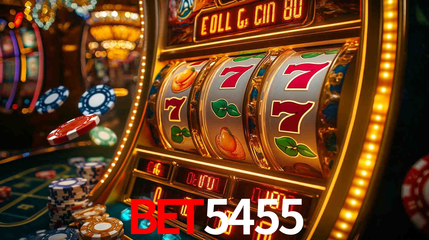 Instant EasyPaisa BET5455
